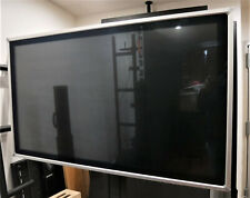 Sony gxd l52h1 for sale  New York