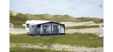 Isabella capri awning for sale  EDINBURGH