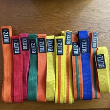 Blitz sports plain for sale  IPSWICH