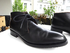 Shoepassion goodyear herren gebraucht kaufen  Berlin