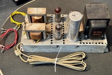 Rca rs199c stereo for sale  Hastings