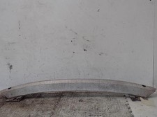 Renfort pare choc d'occasion  Sainte-Livrade-sur-Lot