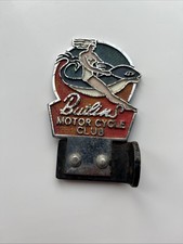 Vintage rare english for sale  BATLEY