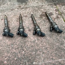 Bmw series n47 for sale  ROSSENDALE