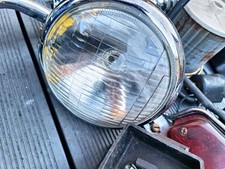 Motorcycle parts job for sale  ASHFORD