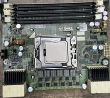 Dell precision t5500 for sale  HIGH WYCOMBE