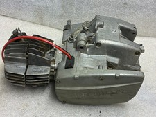 Gang automatik motor gebraucht kaufen  Solingen