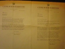 Kreuzau winden zeugnis gebraucht kaufen Kreuzau winden zeugnis gebraucht kaufen  Erftstadt