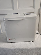 Regal kitchen pro for sale  Tampa