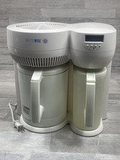 Waterwise 8800 deluxe for sale  Bremerton