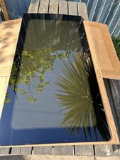 Side window drivers for sale  HULL