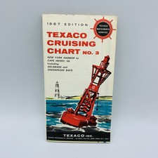 1967 edition texaco for sale  Eau Claire