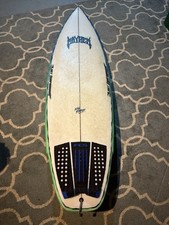 Lost rad ripper for sale  Canterbury