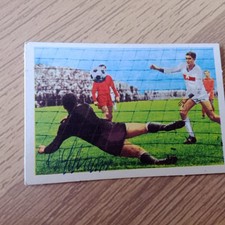 Verlag bild saarbrücken gebraucht kaufen  Bad Ems
