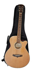Tanglewood guitar company for sale  HOUNSLOW