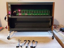 Arturia rackbrute eurorack for sale  BIRMINGHAM