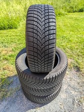 bridgestone 205 55 r16 91h gebraucht kaufen bridgestone 205 55 r16 91h gebraucht kaufen Bad Vilbel
