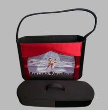 Lulu guinness collectables for sale  CHESSINGTON