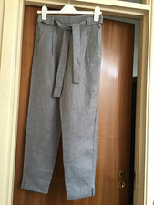 Grey mix linen for sale Grey mix linen for sale  CATERHAM