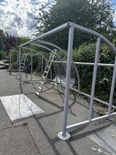 Heavy duty broxap for sale  PETERBOROUGH