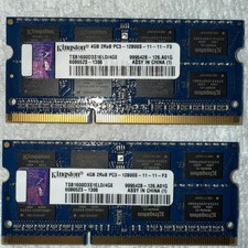 8gb ddr3 laptop for sale  Jupiter