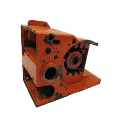 Ricambi carter basamento usato  Altavilla Silentina