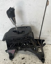 Leva cambio automatico usato  Italia