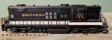 Proto 2000 southern for sale  Portland