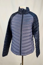 Riginal jack wolfskin gebraucht kaufen Riginal jack wolfskin gebraucht kaufen  Metten
