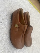 clarks nurse shoes for sale clarks nurse shoes for sale MANSFIELD