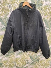 timberland weathergear jacket for sale timberland weathergear jacket for sale  NEWPORT