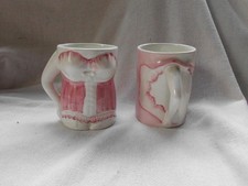 Carlton ware rare for sale  PLYMOUTH