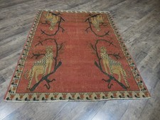 Authentic vintage turkish for sale  Kensington