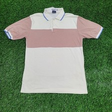 men polo shirts vintage for sale men polo shirts vintage for sale Lake Elsinore