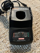 Craftsman 19.2v battery for sale  Old Hickory