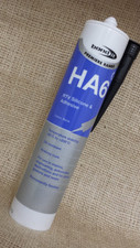 Super strength glue for sale  DUNDEE