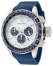 Nautica freeboard naplecr20 usato  Milano