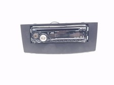 Autoradio stereo 8750a123 usato  Bagnoli di Sopra
