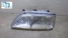 Scheinwerfer MIT LWR  Links Daewoo Espero 1.8 Bj 1996 Klej 1323336, usado comprar usado  Enviando para Brazil