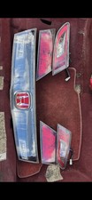 Civic fn2 type for sale  REDCAR