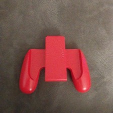 Nintendo switch joycon for sale  Wheeling