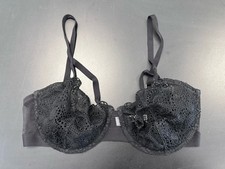 Dkny size 32dd for sale  Pinellas Park