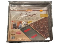 Zenker universal backblech gebraucht kaufen Zenker universal backblech gebraucht kaufen  Deutschland