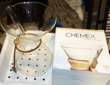 chemex for sale  Portland