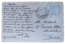 ww1 alpino usato ww1 alpino usato Bologna