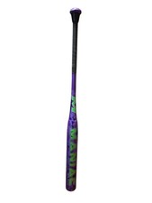 Miken maniac 28oz for sale  Sapulpa