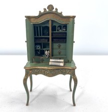 Vintage hand painted for sale  Coral Springs