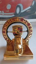 Trophée porsche 1998 d'occasion  Pessac