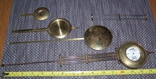 Vintage job lot for sale  HAVERFORDWEST