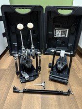 Iron cobra 900 for sale  Hallsville